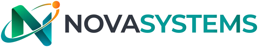NOVASYSTEMS