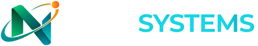 NOVASYSTEMS